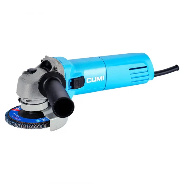 CPAG 4-750W