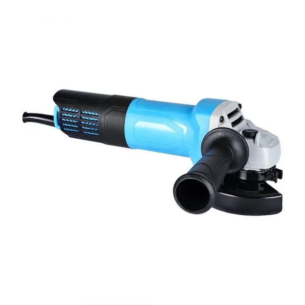 CPAG 4-850W