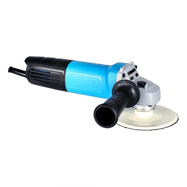 CPAG 5-1200W