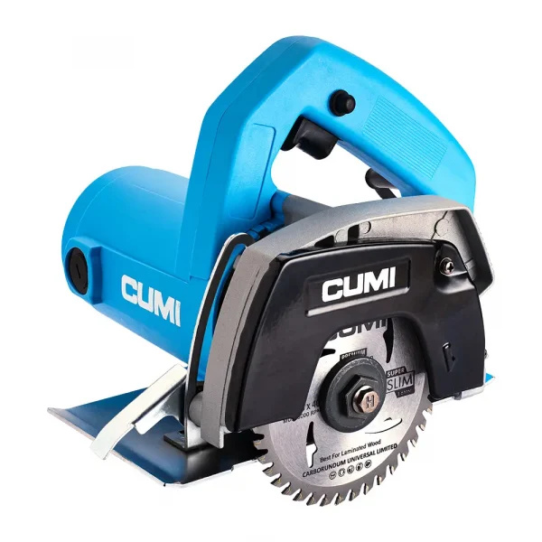 CPTC 110-1150 W