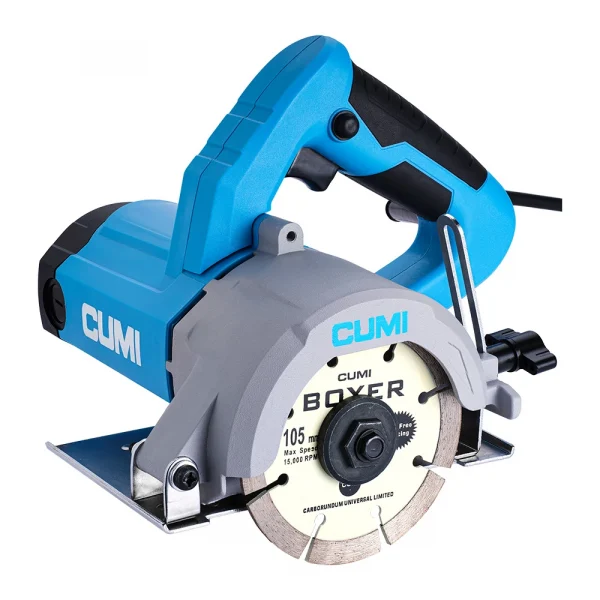 CPTC 110-1350W