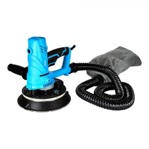 CPWS 7-850W Wall Sander