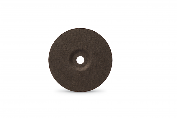 CUMI Flex DC Grinding Wheel