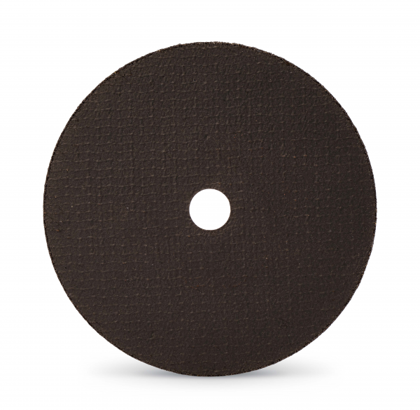 Samurai Cutting Wheel