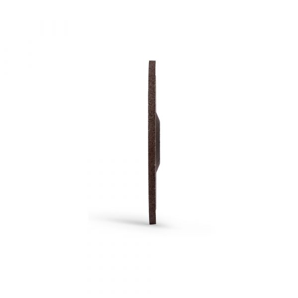 AGNI-S DC Weel