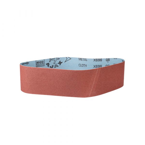 Shop Abrasives Products & Solutions | CUMI Abrasives