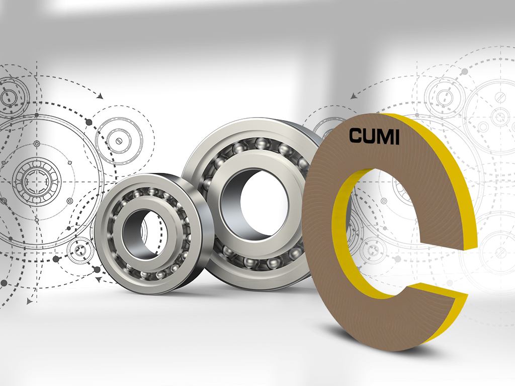 Driving Bearing Excellence with Advanced Ball Lapping Solutions