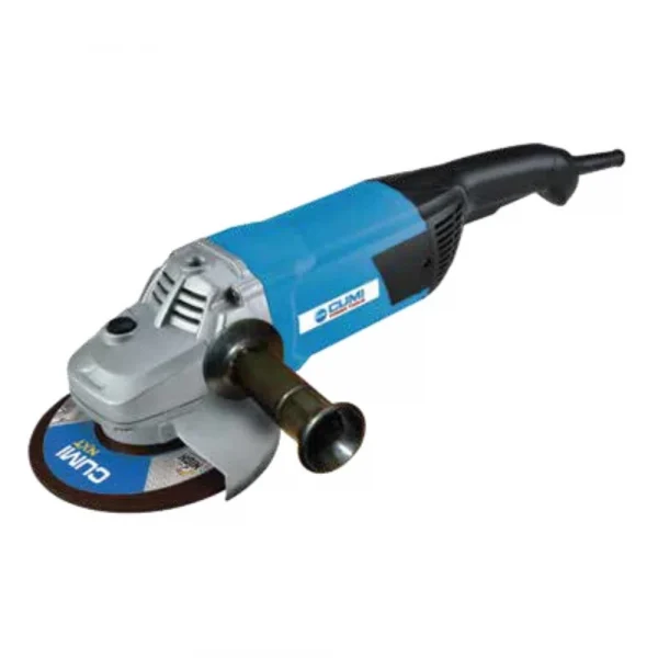 CAG 180 Elite