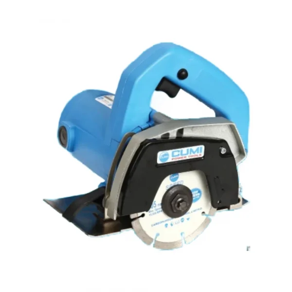 CTC 110 Plus
