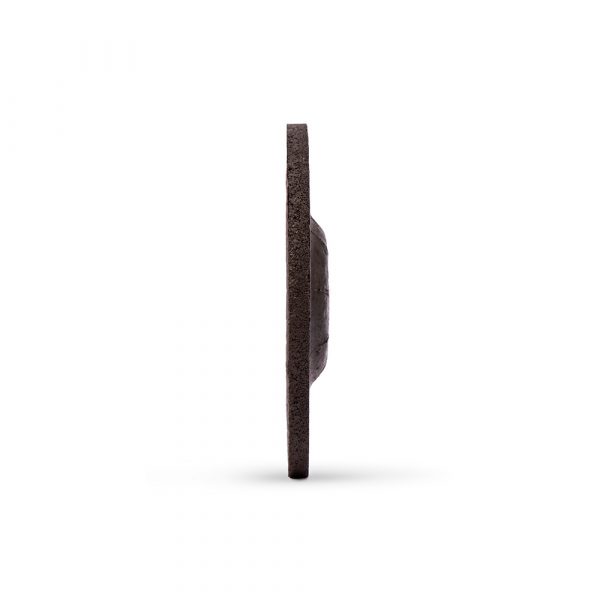 Sleek DC Grinding Wheel
