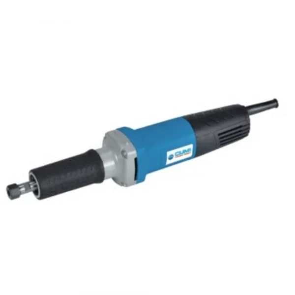 6MM-CPDG 06i - Die Grinder