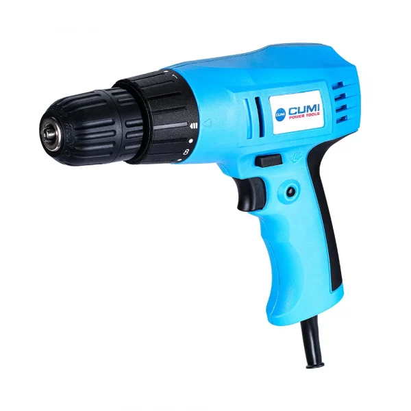 CSD 010 – 280W Electric Screwdriver