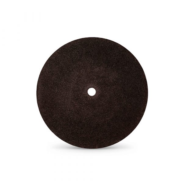 Samurai Cutting Wheel