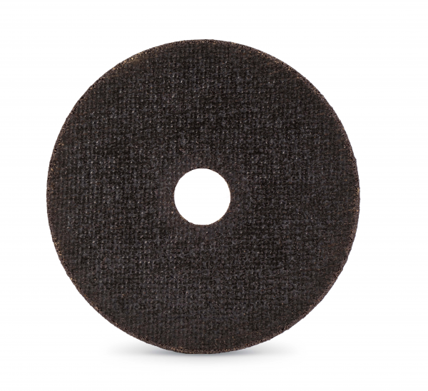 Sleek Ultra Thin Wheel