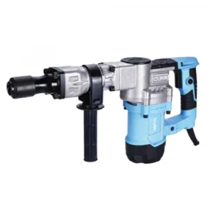 CPCH 08-1100W Chipping Hammer