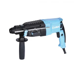 CPHD 26-800W ROTARY HAMMER