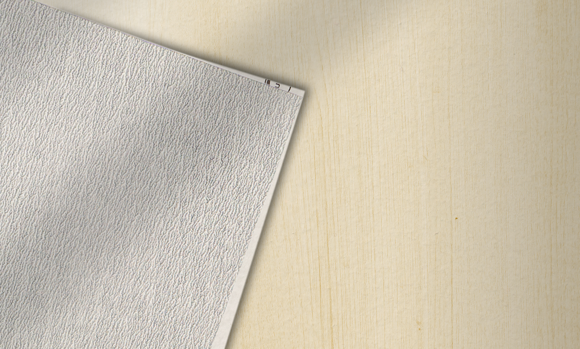 Role of Top Coat in Coated Abrasives: Enhancing Cut Rate, Reducing Glazing, and Improving Service Life