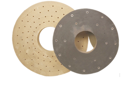 Grinding Wheels